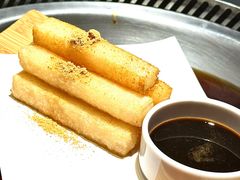 -麻路成都火锅(柏威年店)