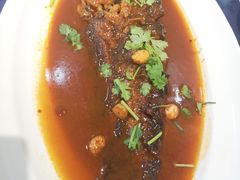 -国强手抓(西夏区店)