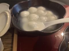 -华夏良子·足道SPA艾灸(翠微店)