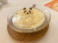-眉州东坡(亚运村店)