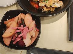 -聚味瞿记·龙虾堂(梅溪湖店)