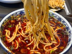 -有礼有面(知春路店)