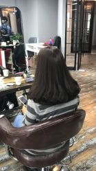 -镁连社·美联社