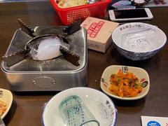 -富正毅三下锅·湘西韵味(天门山索道店)