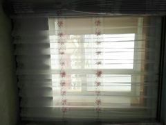 -南宫温泉水世界