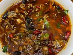 -尚宴(盛世广场·食尚街店)