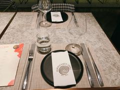 -Hurricane's Grill 飓风牛排