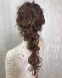 点击看大图 -ON STAR SALON