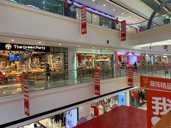 -万达广场(宜宾店)