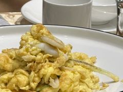 -西陵饭店