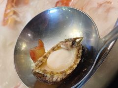 -阿杜打边炉(五江天街店)