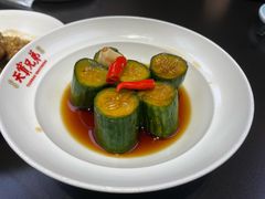 -天宝兄弟·湘菜龙虾馆