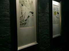 -佛山顺德香云纱园林酒店(清晖园店)