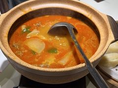 -洞庭渔人(沙湾店)