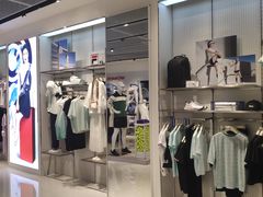 -FILA(世欧广场店)