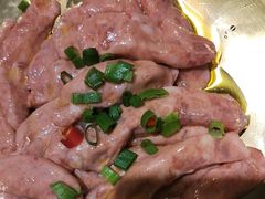 -韩盛源泥炉烤肉店(高深路店)