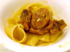 鸡肉-清真·丝路香妃新疆餐厅