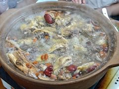 -福州大学(旗山校区)