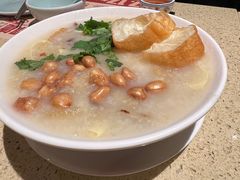 -点都德(长泰广场店)