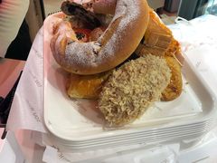 -TOUCH泰奇(奉贤宝龙城市广场店)