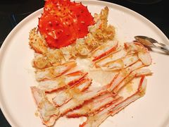 -徐记海鲜·宴会(大唐西市|丰庆店)