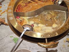 -热辣宗师·串串火锅(万达金街店)