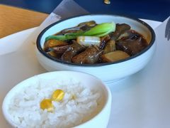 -澜小宴·胶东海鲜烟台味(时光塔店)