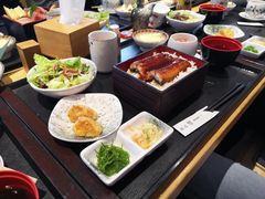 -琴寿司居酒屋(软件园店)