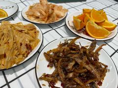 -杯莫亭(集里店)