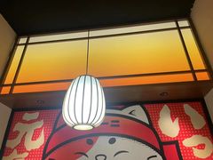 -弓二·烧鸟居酒屋(财富购物中心店)