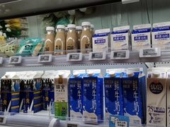 -盒马鲜生(昆城店)