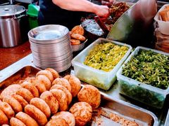 -昌顺马记小吃店(昌盛园店)