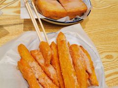 -顺心糖水铺(荷坳乐城店)