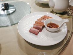 -交大留园(东川路店)