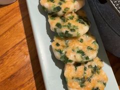 -竹溪一号·天域阁(骑马山店)