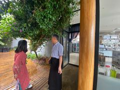 -无有景观餐厅·铜瓢牛肉·下午茶