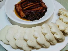 -国力仁和川菜(李家村店)