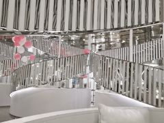 -3号仓库·创意中国菜(嘉兴龙鼎万达店)