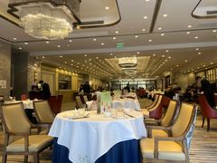 -翠园(北京王府中环店)