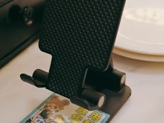 -翠华餐厅(德基广场店)