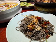 -邵年鸽(杨庄店)