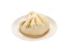 腿肉包-郭记小街麻辣烫(虎坊路店)