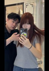 -YESIDO椰岛造型