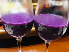 -雍沪里·沪湘融合菜( 康桥店)