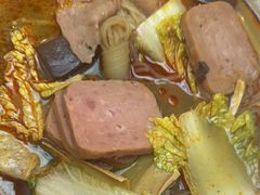 -眉州东坡(亚运村店)