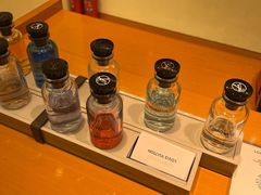 -LV路易威登(时代广场店)