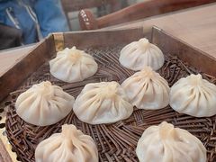 -西安贾三灌汤包·回坊小吃·清真炒菜(北院门总店)