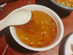 -黄家码头老火锅(解放碑旗舰店)