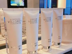 -成都尼依格罗酒店
