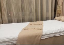 -芳朵美容养生SPA